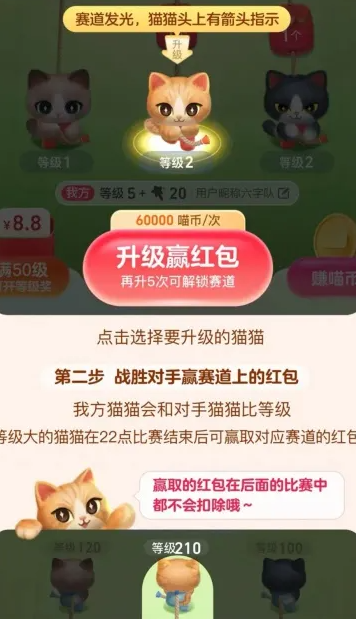 http://www.picoinsstore.com/uploadfile/pic2020/2023/0607/20230607110012113G.png