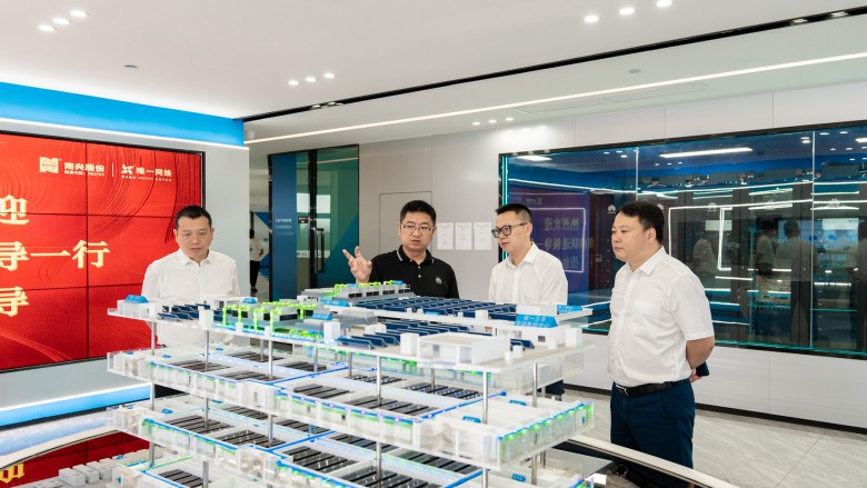 9-湖南聯通領導來訪.jpg