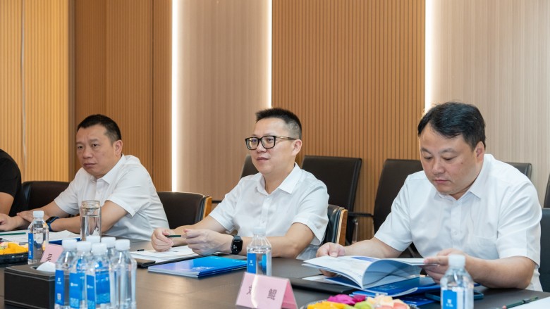 1-湖南聯通領導來訪.jpg