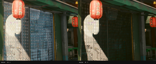 釋放能量！影馳 RTX 4060 金屬大師 搭檔DLSS 3 實(shí)現(xiàn)光追1080P !