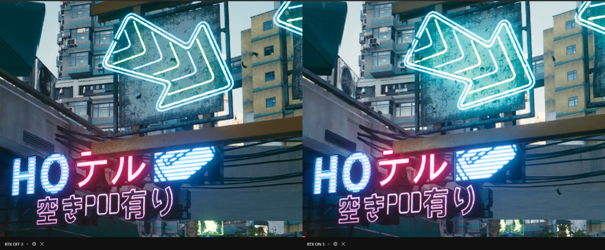 釋放能量！影馳 RTX 4060 金屬大師 搭檔DLSS 3 實(shí)現(xiàn)光追1080P !