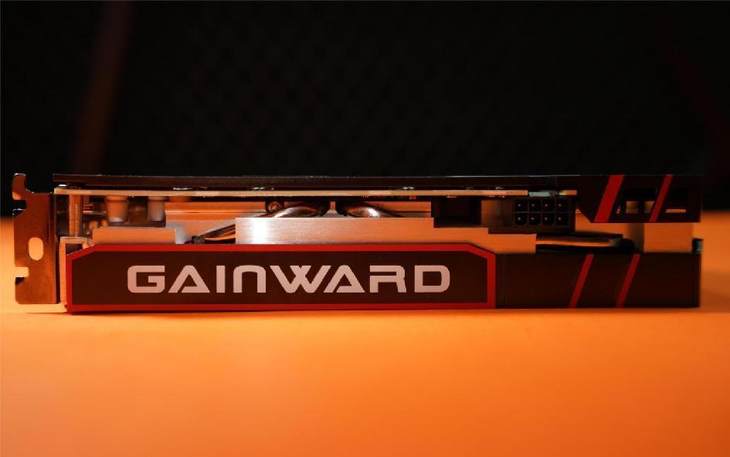 1080P升級首選！耕升 GeForce RTX 4060 追風(fēng)+DLSS 3助力玩家游玩光追高幀體驗！