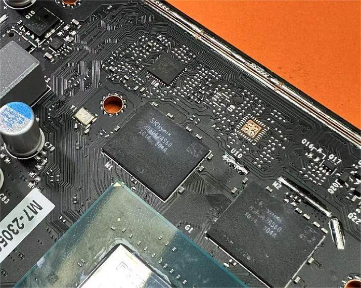 1080P升級首選！耕升 GeForce RTX 4060 追風(fēng)+DLSS 3助力玩家游玩光追高幀體驗！