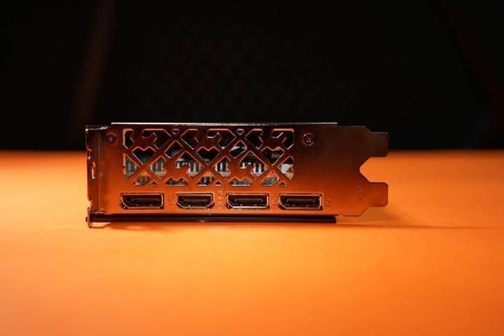 1080P升級首選！耕升 GeForce RTX 4060 追風(fēng)+DLSS 3助力玩家游玩光追高幀體驗！