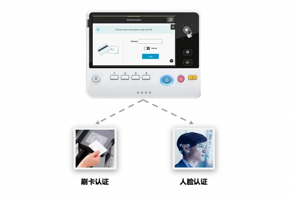 數(shù)字賦能 化繁為簡 DEVELOP德凡助力律所行業(yè)智慧辦公