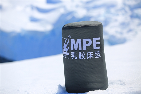 MPE智能床攜手華為打造智慧臥室生態(tài)，助力奔赴年輕人向往的生活