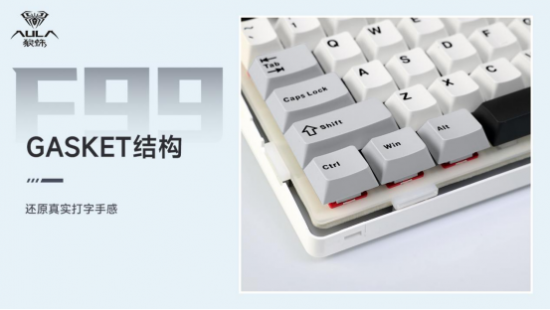 云圖片