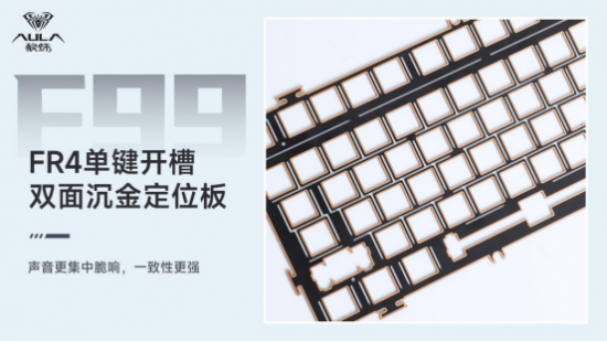 云圖片