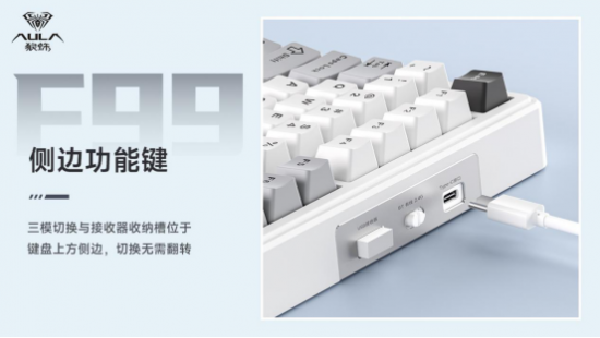 云圖片