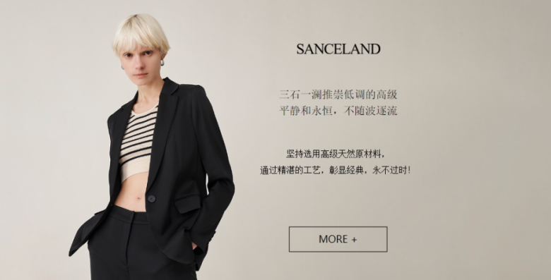 在釘釘就能用法大大簽約？用過的企業(yè)這樣說！