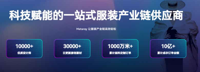 在釘釘就能用法大大簽約？用過的企業(yè)這樣說！