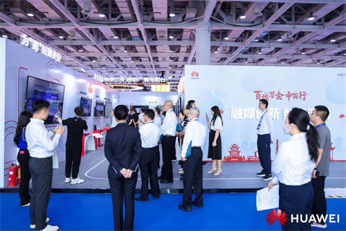 沒想到，這么多平臺(tái)都在“占用用戶流量”！愛奇藝登熱榜有點(diǎn)無辜