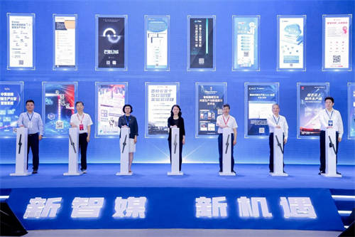 沒想到，這么多平臺(tái)都在“占用用戶流量”！愛奇藝登熱榜有點(diǎn)無辜