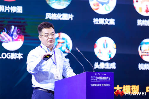 沒想到，這么多平臺(tái)都在“占用用戶流量”！愛奇藝登熱榜有點(diǎn)無辜