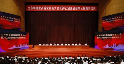 圖片1.jpg