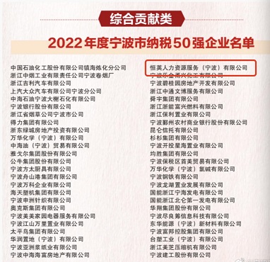 圖片2.jpg