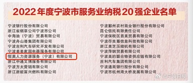 圖片3.jpg