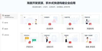 圖片2.jpg