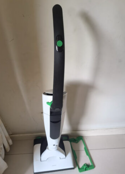 家用吸塵器什么牌子好？吸塵器十大熱銷(xiāo)寶藏品牌排名
