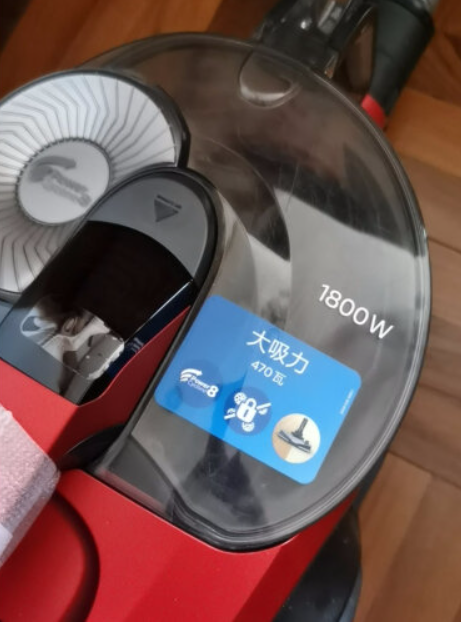 家用吸塵器什么牌子好？吸塵器十大熱銷(xiāo)寶藏品牌排名