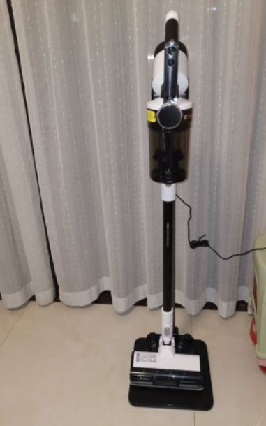 家用吸塵器什么牌子好？吸塵器十大熱銷(xiāo)寶藏品牌排名