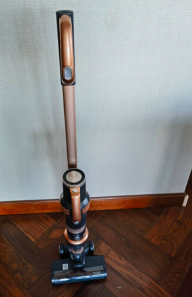 家用吸塵器什么牌子好？吸塵器十大熱銷(xiāo)寶藏品牌排名