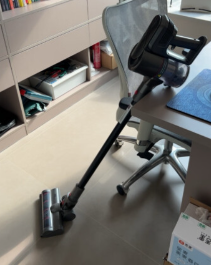 家用吸塵器什么牌子好？吸塵器十大熱銷(xiāo)寶藏品牌排名