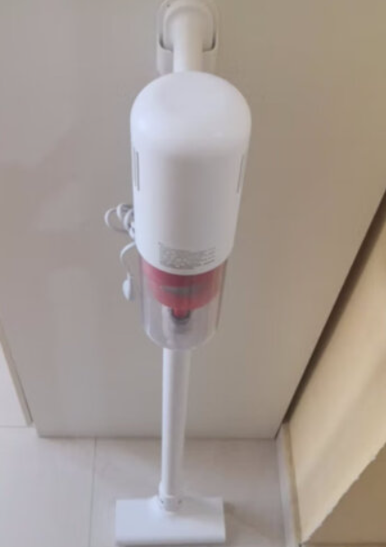 家用吸塵器什么牌子好？吸塵器十大熱銷(xiāo)寶藏品牌排名