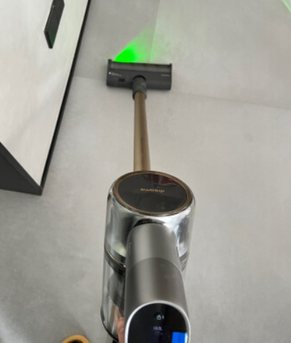 家用吸塵器什么牌子好？吸塵器十大熱銷(xiāo)寶藏品牌排名