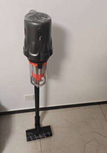 家用吸塵器什么牌子好？吸塵器十大熱銷(xiāo)寶藏品牌排名