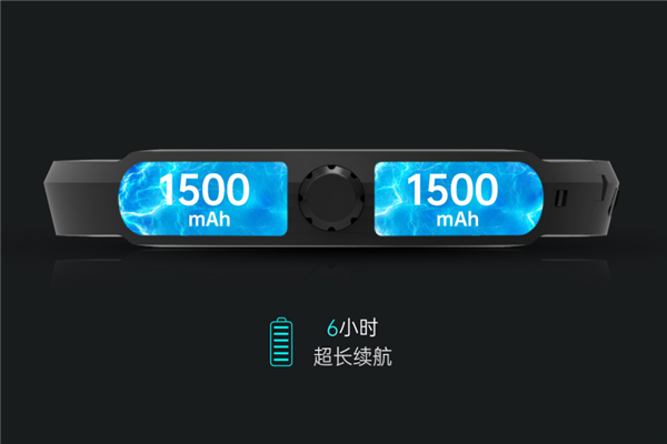 圖片6.png