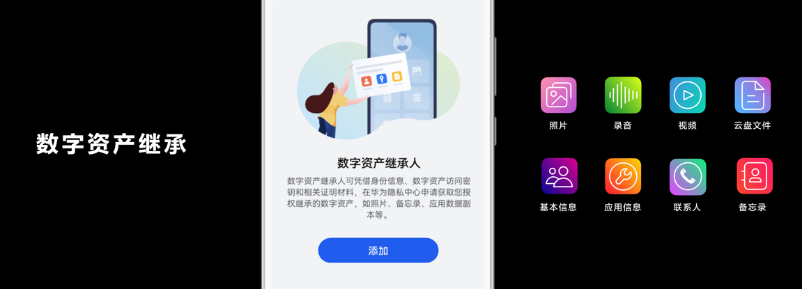 HarmonyOS 4正式發(fā)布，創(chuàng)新體驗全面進階，全場景鴻蒙生態(tài)加速發(fā)展