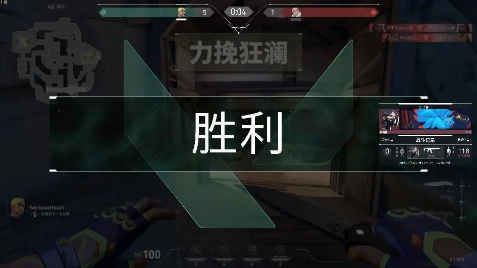 耕升攜手NVIDIA明日開啟優(yōu)選瓦吧訓(xùn)練營(yíng)活動(dòng)！快來開黑交友一起瓦