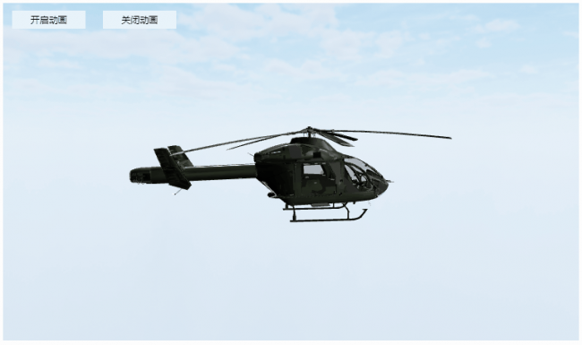 Yonghong Desktop V10.1重磅發(fā)布，超200項(xiàng)更新，支持3D模型&電子表格等