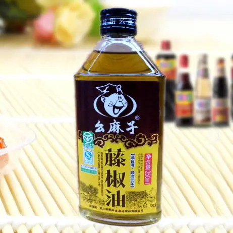 以熱愛(ài)傳承技藝，趙躍軍帶領(lǐng)幺麻子穩(wěn)居行業(yè)前沿