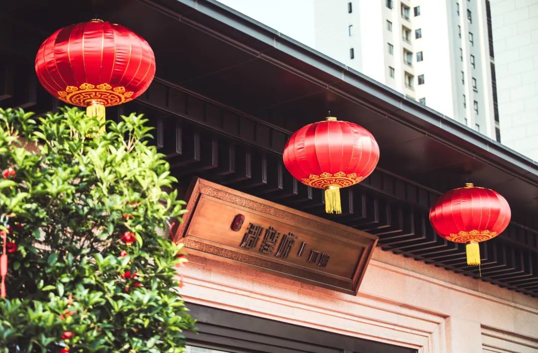 新城控股集團：華北大區(qū)七月份交付賞析，幸福時刻，共同鑒證