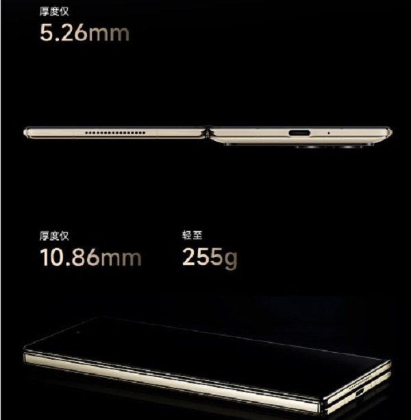 京東818手機節(jié)購Redmi K60至尊版 享以舊換新至高補貼760元與180天只換不修服務