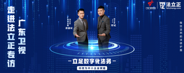 9d2a62e574a8ffb4deae5c02e5251897.png