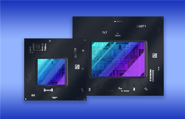 45％提升從何而來？揭開Intel Arc銳炫顯卡驅(qū)動的秘密