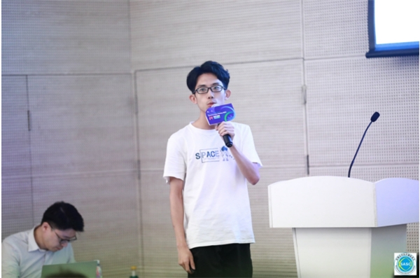 OpenHarmony Meetup 2023廣州站圓滿舉辦，城市巡回全面啟航