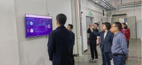 免費無代碼開發(fā)培訓(xùn)落地東莞，云表平臺廣受歡迎