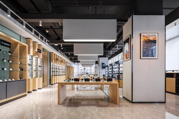 德國(guó)IFA2023舉辦在即！ Lexar雷克沙攜旗下多款重磅新品亮相展會(huì)！