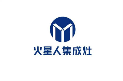油煙機(jī)十大公認(rèn)品牌排行榜：哪個(gè)品牌讓廚房更清新