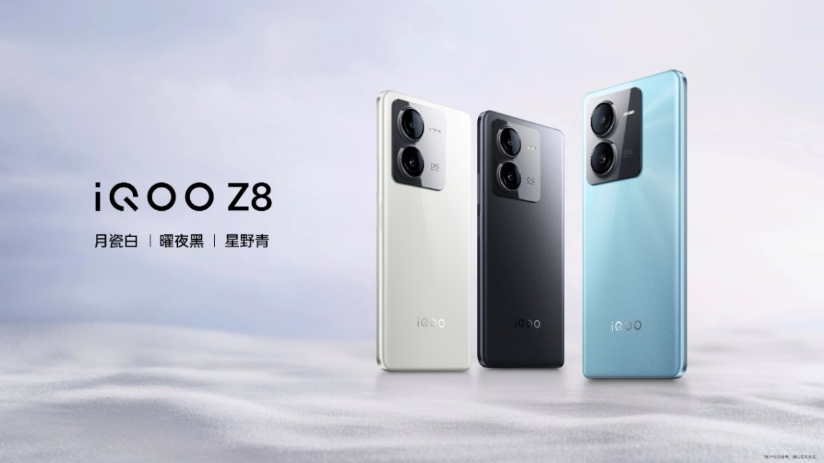 魯大師8月新機(jī)性能/流暢/久用榜：驍龍8 Gen2與天璣9200+戰(zhàn)況焦灼，華為Mate60 Pro釜底抽薪