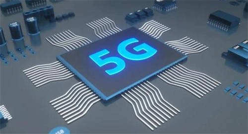 編織數(shù)字經(jīng)濟(jì)新藍(lán)圖，微美全息（WIMI.US）5G+AI賦能雙輪驅(qū)動(dòng)探索數(shù)智未來