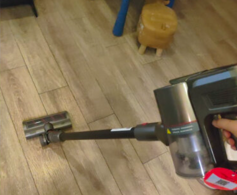 家用吸塵器哪個牌子好？幸福感爆棚吸塵器十大排名