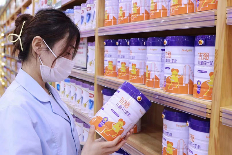 廣東兒保王媛：孩子腿痛看這里，別傻傻的以為都是生長痛