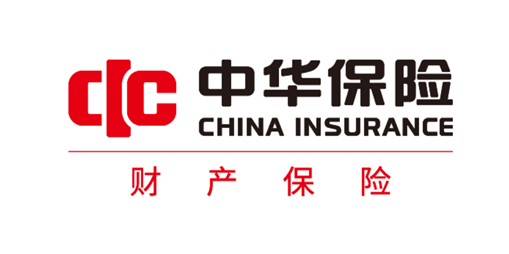 中華財險“電梯盯盯”項目獲肯定，便民利民惠民