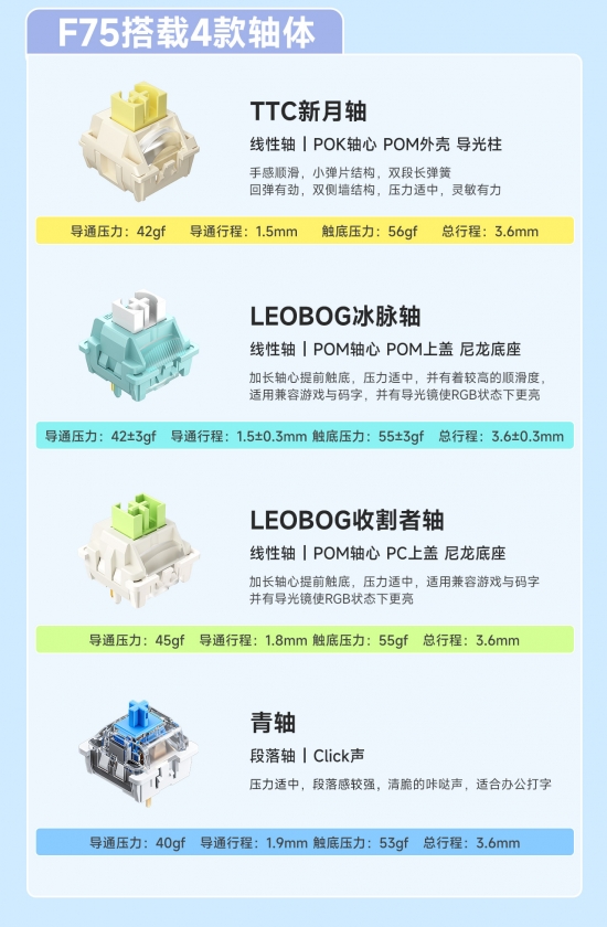 云圖片