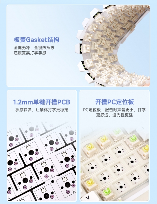 云圖片